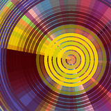 com.BenViz.MusicVisualised