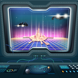 com.ToonyBox.Swift_Air