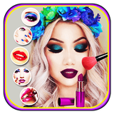 com.majidi.chehrehtagh