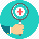 ir.payman.doctoryabmashhad