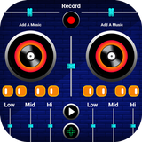 com.cosmicappzone.djsongmixer