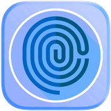 com.nourmohammadi.finger_print