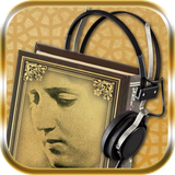 ir.tinasoft.parvinetesamighasaiedaudiobook