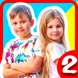 com.studiokoodak.dianaroma2