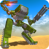 com.OppanaGames.RobotWars