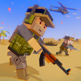 com.virtua.battle.sims