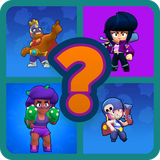 com.cosmooyt.canyouguessitbrawlstars