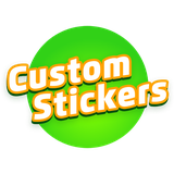 com.ej.customstickers