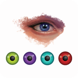 com.appsforest.eyescolorchanger.eyelens