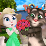 nassaji.barname.tomdust