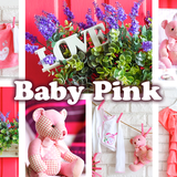 jp.co.a_tm.android.plus_baby_pink