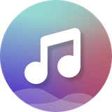 ir.whereapp.music.player