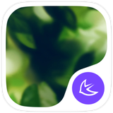 com.apusapps.theme.i_natural_65a64ab0f5