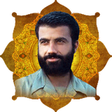 shahid.rastegar.parchamdaran