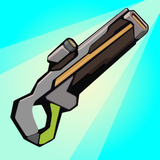 com.onemoreball.unlimited