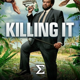 com.enigma.series.killing_it