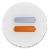 com.arash.altafi.calculator