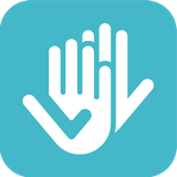 com.teamgate.insights