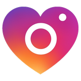 com.rokhsana.storystory