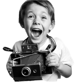 com.childphoto.position