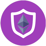 com.puzzley.atrium135835