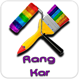 com.Projects.RangKar