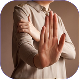 star.taghziedarbimarihayerohivaravani