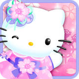 av.codeyadbegir.kittypuzzle