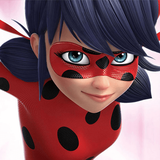 ir.rayanteam.lockgirlkafsh