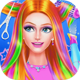 com.notarin.haircolor