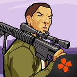 com.bazilon.psp.grand_theft_auto_chinatown_wars