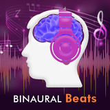 com.softtrends.binauralbeatstherapy.beats