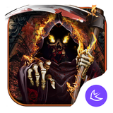 com.apusapps.theme.i_flames_hell_moloch_9cb41a2f6a