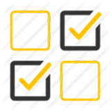 ir.maveez.konkurlibrary