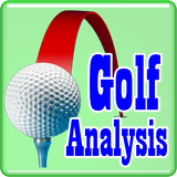 com.gsol.aries.golfmap