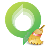 net.iGap.cleaner.foratdev