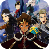 ir.darchinstudio.DragonPrince