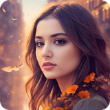 rt.farsapp.editorProfessional