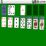 solitaire.card.game