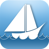 co.findship.FindShip2