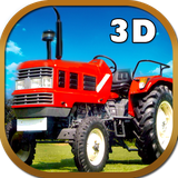 com.smashinggeeks.tractorsimulatorfarmdrive