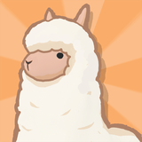 com.workpoint.dist2.alpaca