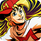 av.codeyadbegir.mightymax