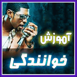 ir.amozesh.selfezh.va.khanandege.d