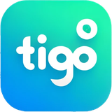 digital.tigo.app