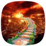 aftab.dastanmarg.book