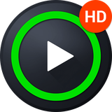 video.player.videoplayer