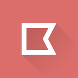 multi.org.freewallet.app