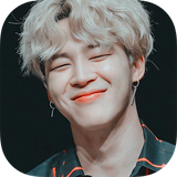 com.jimin.bts.btswallpaper.jiminwallpaper.free
