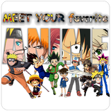 com.liondev.meet_your_anime